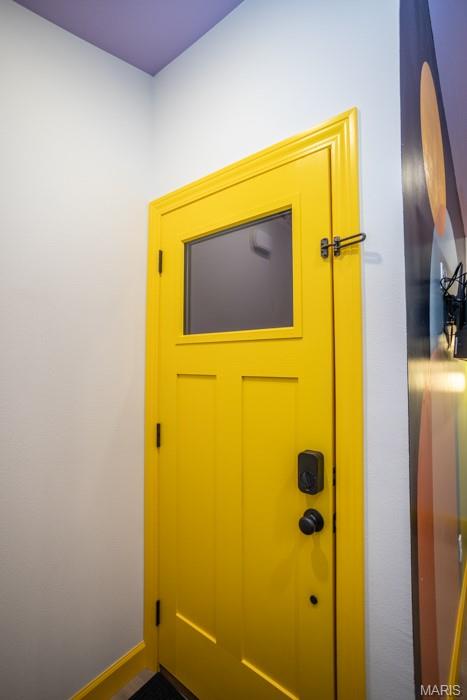 23231 Righteous Lane, Unit 1A 2A 2B 3A 3B Waynesville, MO 65583 - Photo 60 of 97