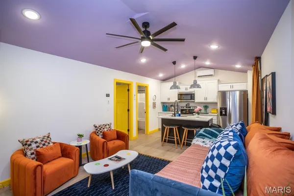 $749,800 | 23231 Righteous Lane, Unit 1A 2A 2B 3A 3B, Waynesville, MO 65583