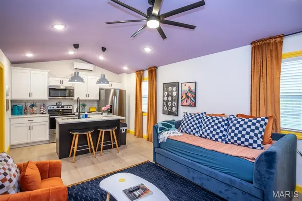 $749,800 | 23231 Righteous Lane, Unit 1A 2A 2B 3A 3B, Waynesville, MO 65583