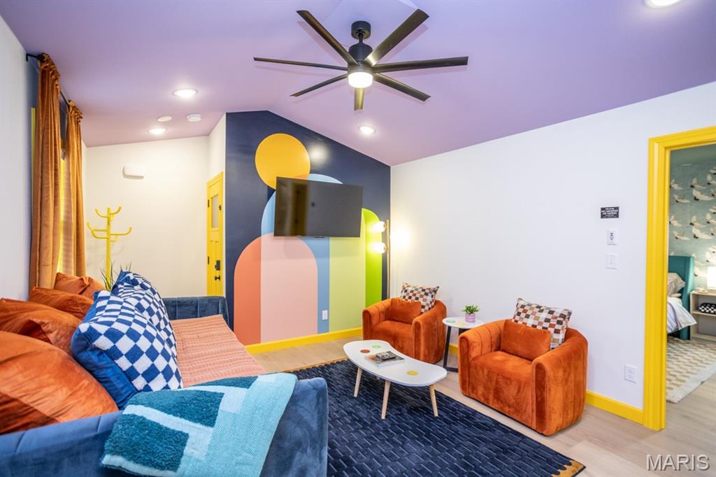 23231 Righteous Lane, Unit 1A 2A 2B 3A 3B Waynesville, MO 65583 - Photo 63 of 97