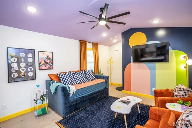 $795,000 | 23231 Righteous Lane, Unit 1A 2A 2B 3A 3B, Waynesville, MO 65583