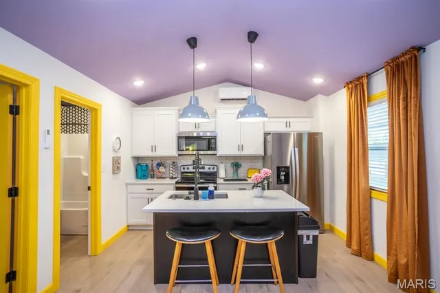 $795,000 | 23231 Righteous Lane, Unit 1A 2A 2B 3A 3B, Waynesville, MO 65583