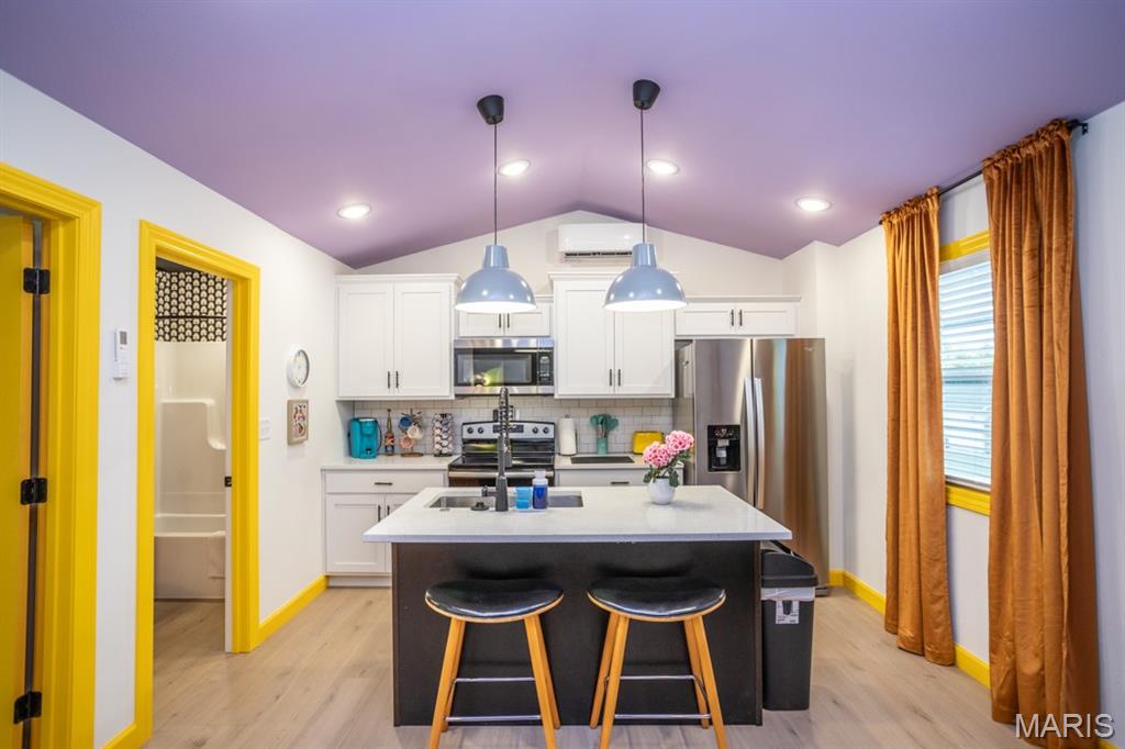 23231 Righteous Lane, Unit 1A 2A 2B 3A 3B Waynesville, MO 65583 - Photo 65 of 97