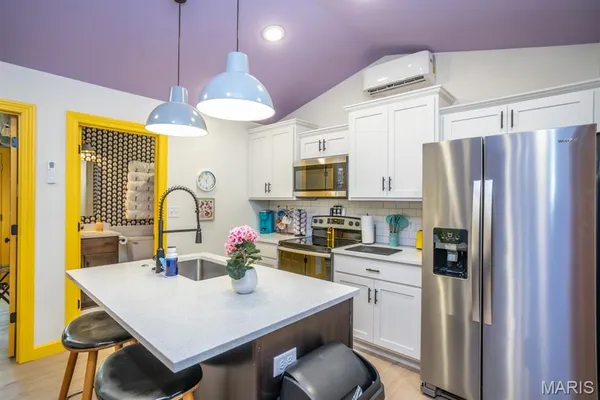 $749,800 | 23231 Righteous Lane, Unit 1A 2A 2B 3A 3B, Waynesville, MO 65583