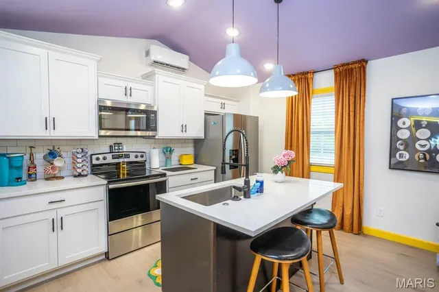 $795,000 | 23231 Righteous Lane, Unit 1A 2A 2B 3A 3B, Waynesville, MO 65583