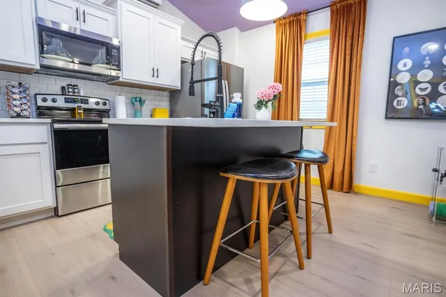 $795,000 | 23231 Righteous Lane, Unit 1A 2A 2B 3A 3B, Waynesville, MO 65583