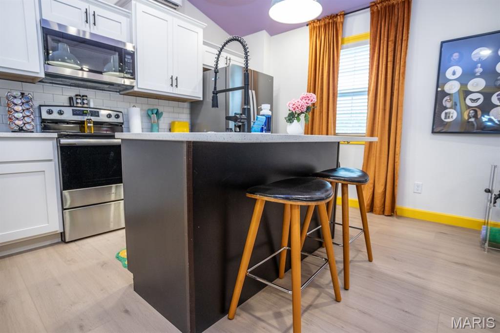 23231 Righteous Lane, Unit 1A 2A 2B 3A 3B Waynesville, MO 65583 - Photo 68 of 97