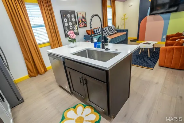$749,800 | 23231 Righteous Lane, Unit 1A 2A 2B 3A 3B, Waynesville, MO 65583