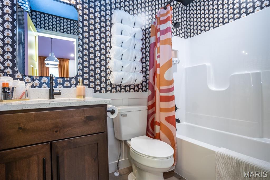 23231 Righteous Lane, Unit 1A 2A 2B 3A 3B Waynesville, MO 65583 - Photo 71 of 97