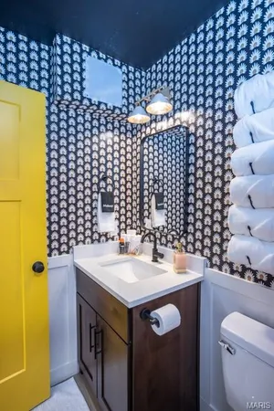 $749,800 | 23231 Righteous Lane, Unit 1A 2A 2B 3A 3B, Waynesville, MO 65583