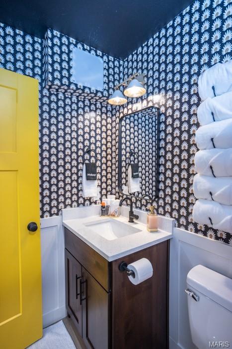 23231 Righteous Lane, Unit 1A 2A 2B 3A 3B Waynesville, MO 65583 - Photo 72 of 97