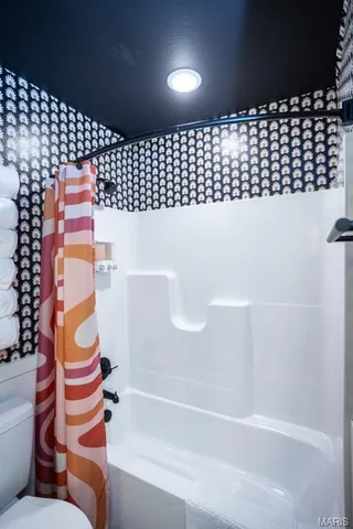 $795,000 | 23231 Righteous Lane, Unit 1A 2A 2B 3A 3B, Waynesville, MO 65583