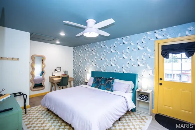 $795,000 | 23231 Righteous Lane, Unit 1A 2A 2B 3A 3B, Waynesville, MO 65583