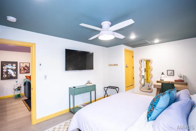 $795,000 | 23231 Righteous Lane, Unit 1A 2A 2B 3A 3B, Waynesville, MO 65583