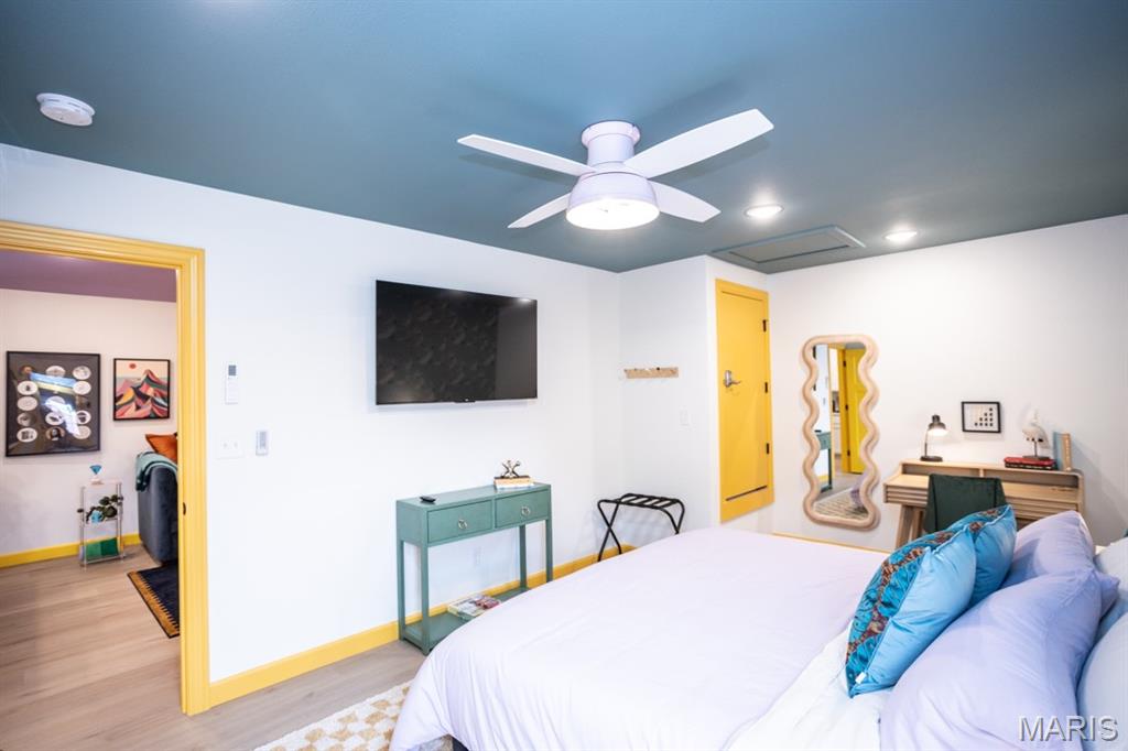 23231 Righteous Lane, Unit 1A 2A 2B 3A 3B Waynesville, MO 65583 - Photo 75 of 97