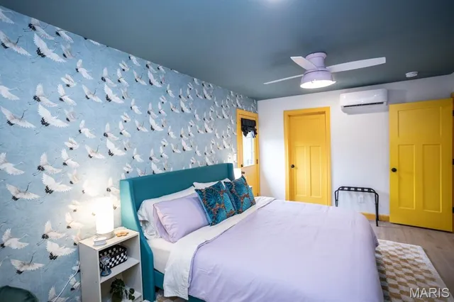 $795,000 | 23231 Righteous Lane, Unit 1A 2A 2B 3A 3B, Waynesville, MO 65583