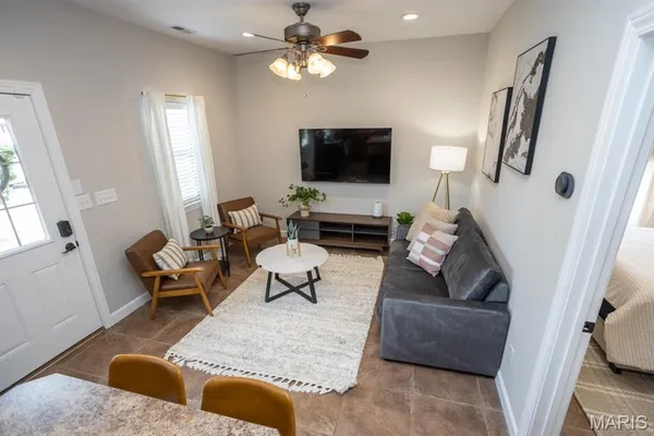 $749,800 | 23231 Righteous Lane, Unit 1A 2A 2B 3A 3B, Waynesville, MO 65583