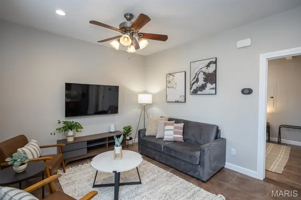 $749,800 | 23231 Righteous Lane, Unit 1A 2A 2B 3A 3B, Waynesville, MO 65583