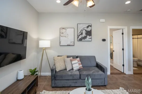 $749,800 | 23231 Righteous Lane, Unit 1A 2A 2B 3A 3B, Waynesville, MO 65583