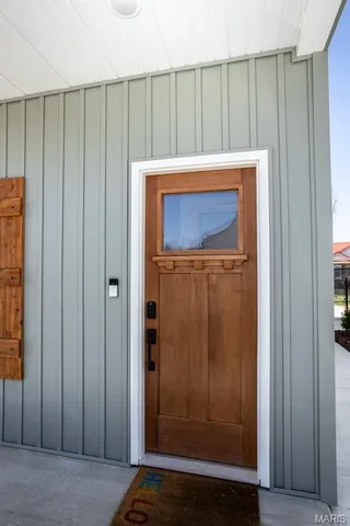 $795,000 | 23231 Righteous Lane, Unit 1A 2A 2B 3A 3B, Waynesville, MO 65583