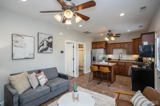 $795,000 | 23231 Righteous Lane, Unit 1A 2A 2B 3A 3B, Waynesville, MO 65583