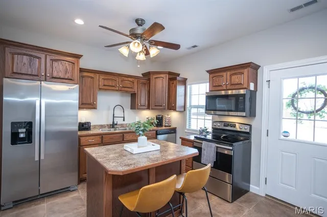 $795,000 | 23231 Righteous Lane, Unit 1A 2A 2B 3A 3B, Waynesville, MO 65583