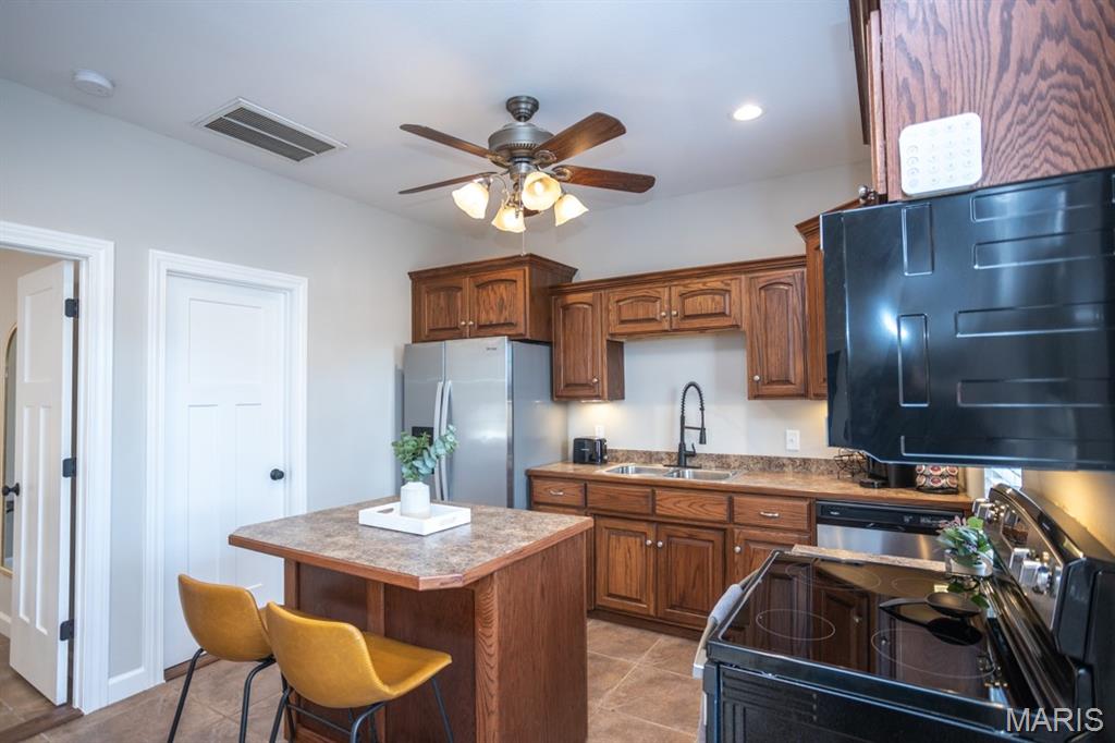 23231 Righteous Lane, Unit 1A 2A 2B 3A 3B Waynesville, MO 65583 - Photo 84 of 97