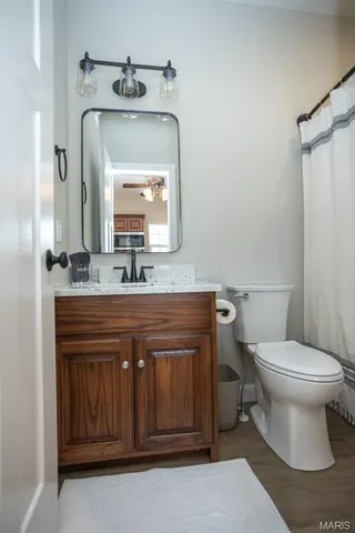 $795,000 | 23231 Righteous Lane, Unit 1A 2A 2B 3A 3B, Waynesville, MO 65583