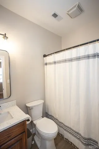 $795,000 | 23231 Righteous Lane, Unit 1A 2A 2B 3A 3B, Waynesville, MO 65583