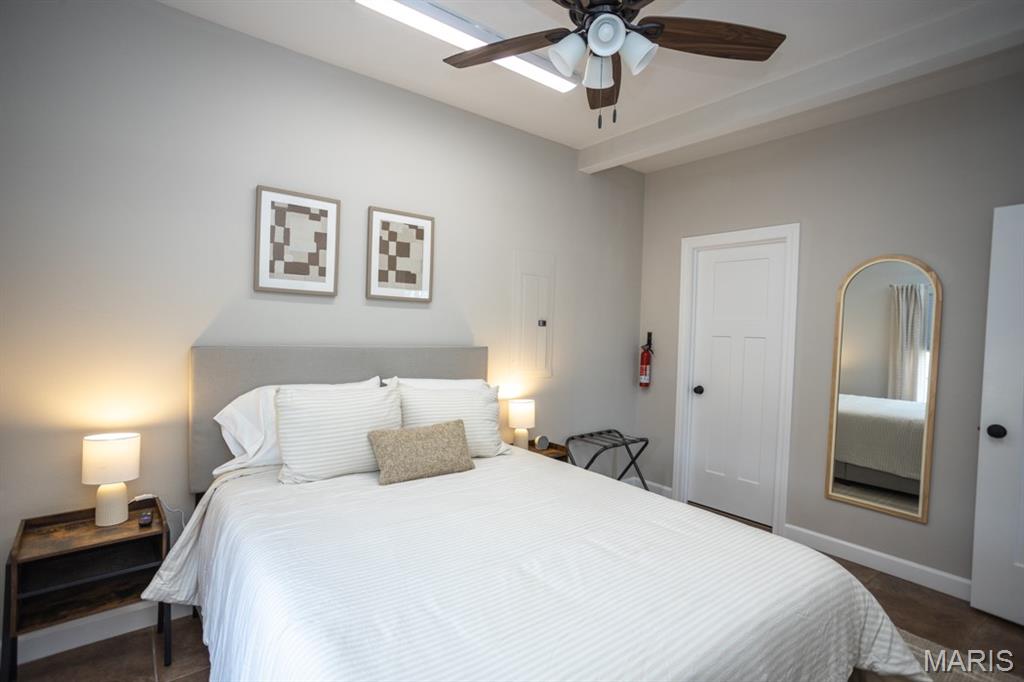 23231 Righteous Lane, Unit 1A 2A 2B 3A 3B Waynesville, MO 65583 - Photo 87 of 97