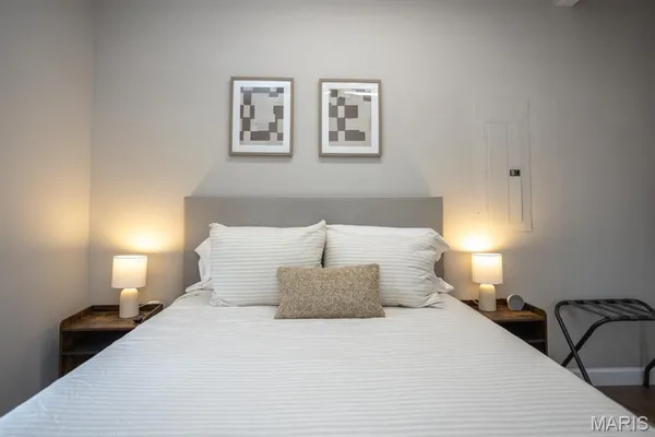 $749,800 | 23231 Righteous Lane, Unit 1A 2A 2B 3A 3B, Waynesville, MO 65583