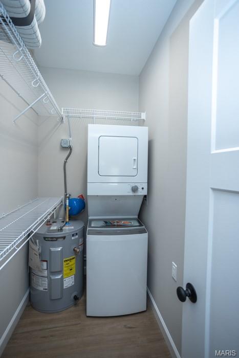 23231 Righteous Lane, Unit 1A 2A 2B 3A 3B Waynesville, MO 65583 - Photo 90 of 97