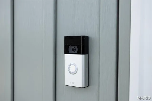 $795,000 | 23231 Righteous Lane, Unit 1A 2A 2B 3A 3B, Waynesville, MO 65583