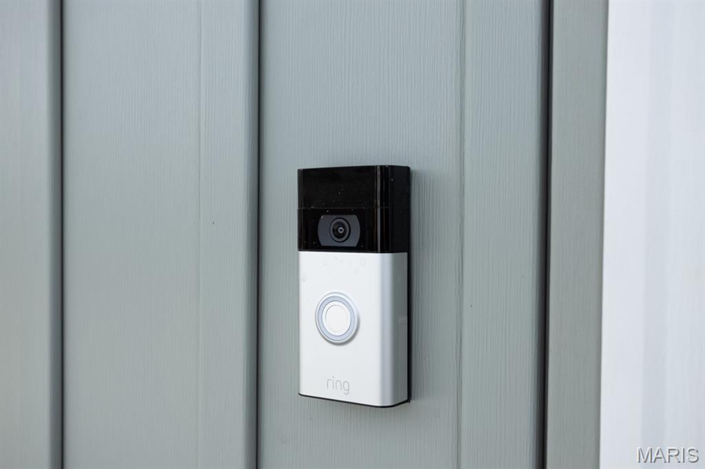 23231 Righteous Lane, Unit 1A 2A 2B 3A 3B Waynesville, MO 65583 - Photo 9 of 97