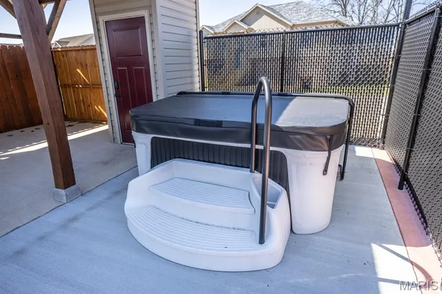 $795,000 | 23231 Righteous Lane, Unit 1A 2A 2B 3A 3B, Waynesville, MO 65583