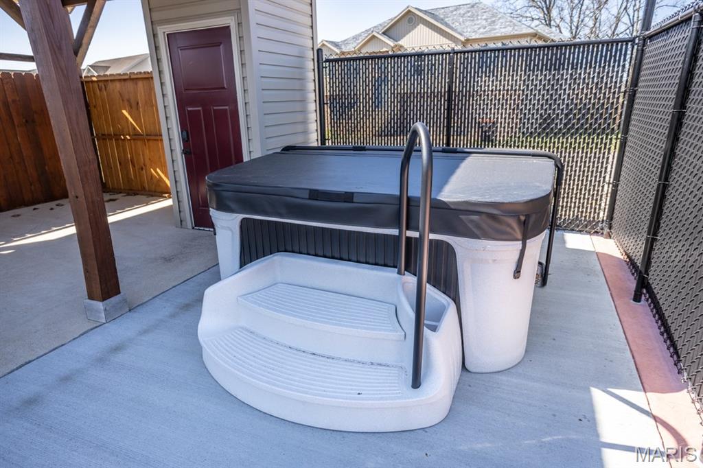 23231 Righteous Lane, Unit 1A 2A 2B 3A 3B Waynesville, MO 65583 - Photo 91 of 97