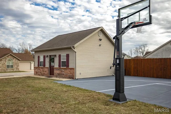 $749,800 | 23231 Righteous Lane, Unit 1A 2A 2B 3A 3B, Waynesville, MO 65583