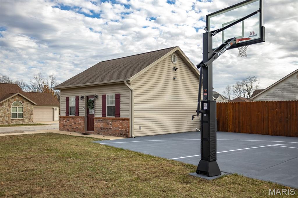 23231 Righteous Lane, Unit 1A 2A 2B 3A 3B Waynesville, MO 65583 - Photo 93 of 97