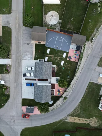 $749,800 | 23231 Righteous Lane, Unit 1A 2A 2B 3A 3B, Waynesville, MO 65583