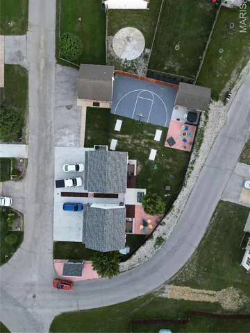 $795,000 | 23231 Righteous Lane, Unit 1A 2A 2B 3A 3B, Waynesville, MO 65583