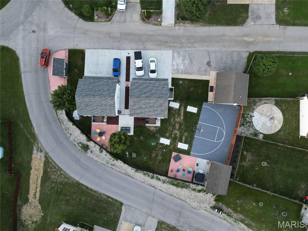 23231 Righteous Lane, Unit 1A 2A 2B 3A 3B Waynesville, MO 65583 - Photo 94 of 97