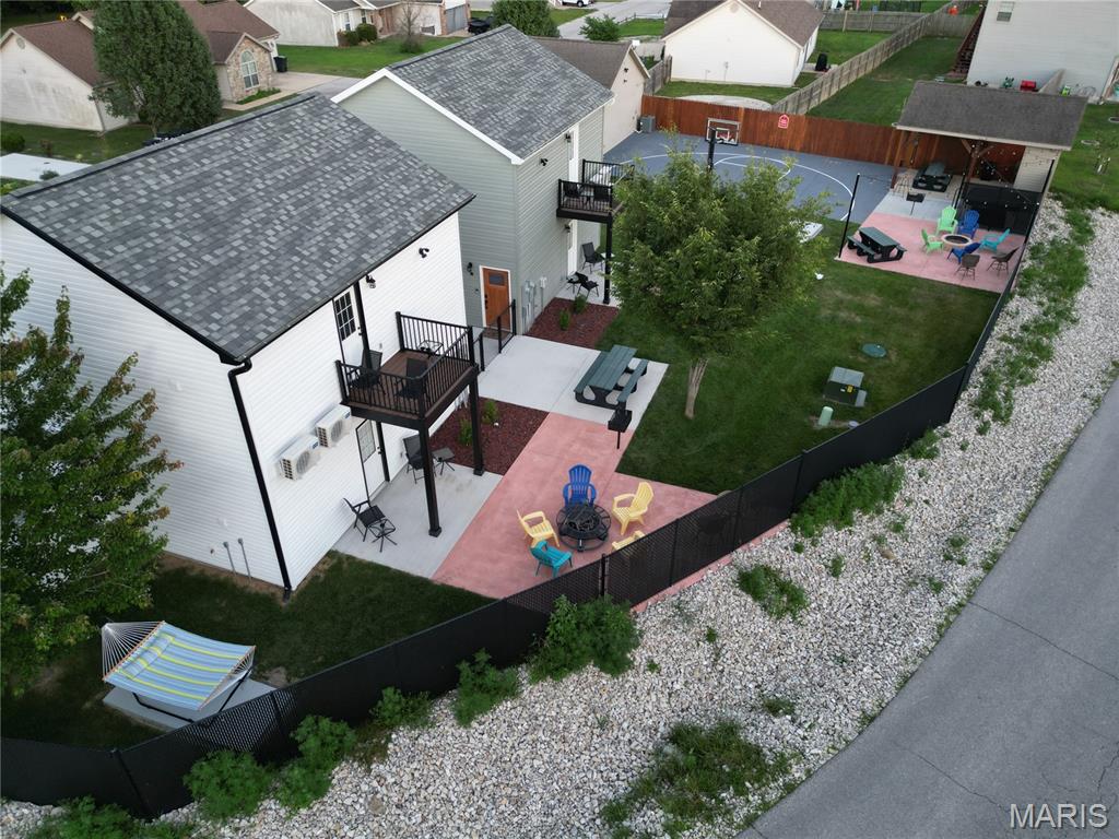 23231 Righteous Lane, Unit 1A 2A 2B 3A 3B Waynesville, MO 65583 - Photo 95 of 97