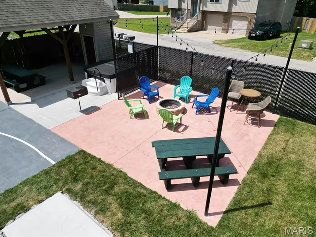 $795,000 | 23231 Righteous Lane, Unit 1A 2A 2B 3A 3B, Waynesville, MO 65583