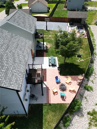 $749,800 | 23231 Righteous Lane, Unit 1A 2A 2B 3A 3B, Waynesville, MO 65583