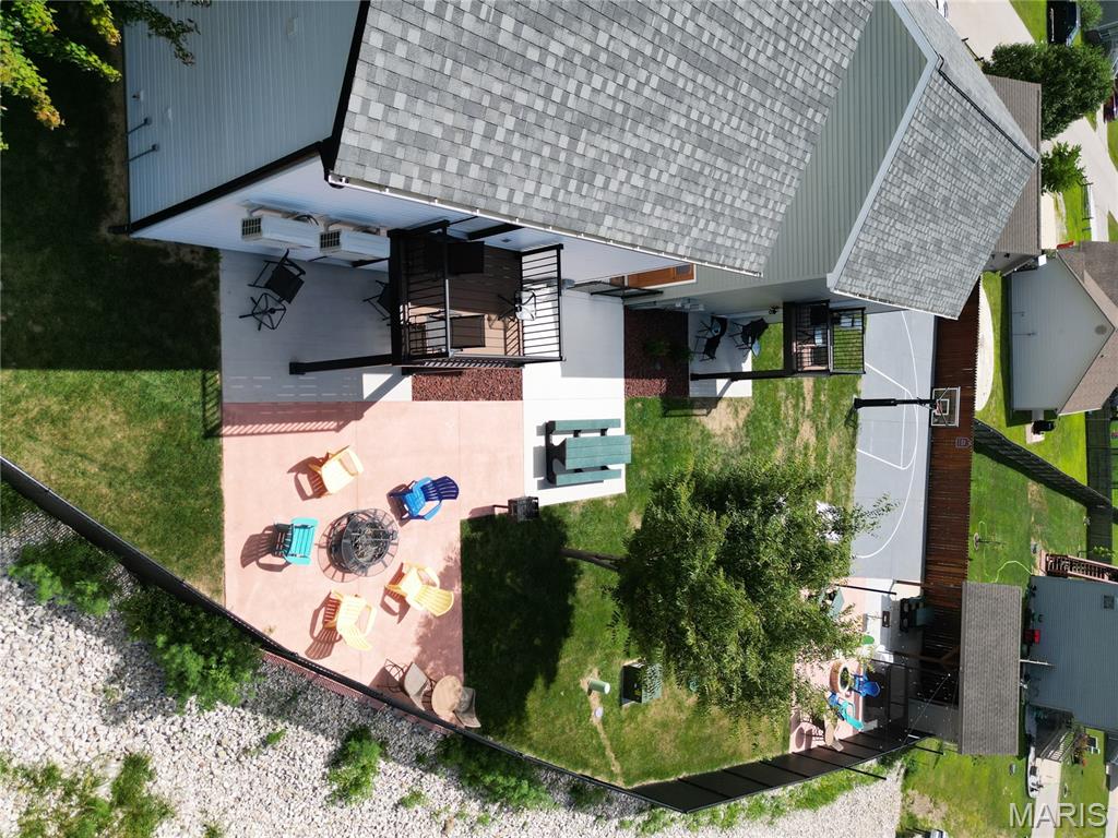 23231 Righteous Lane, Unit 1A 2A 2B 3A 3B Waynesville, MO 65583 - Photo 97 of 97