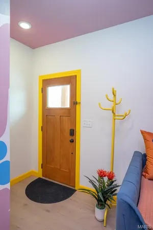 $749,800 | 23231 Righteous Lane, Unit 1A 2A 2B 3A 3B, Waynesville, MO 65583