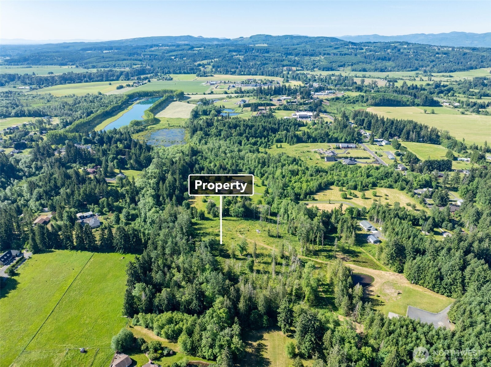 0 Chilvers Road Chehalis, WA 98532 - Photo 6 of 40