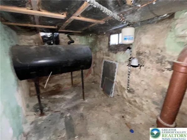 $175,000 | 330 South Franklin Street, Allentown, PA 18102