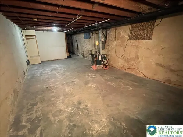 $175,000 | 330 South Franklin Street, Allentown, PA 18102