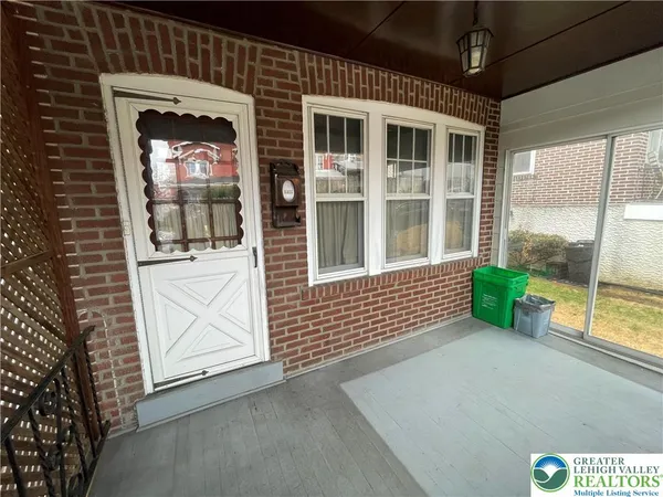 $175,000 | 330 South Franklin Street, Allentown, PA 18102